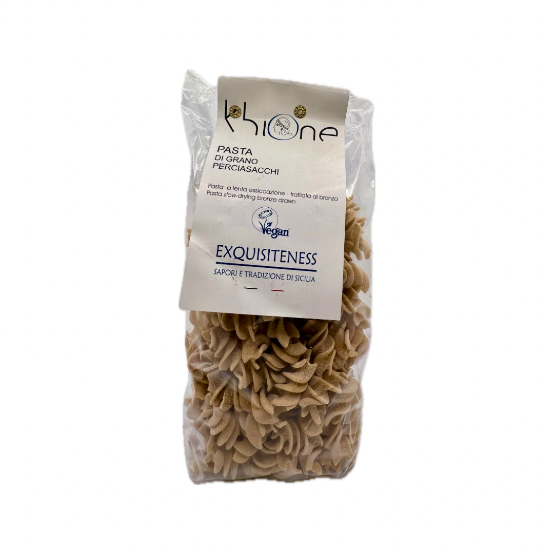Fusillione Perciasacchi