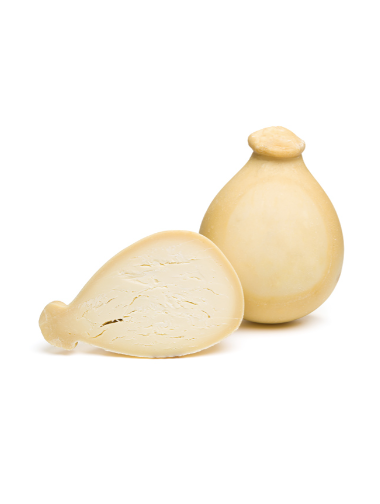 Provola Sfoglia