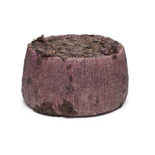 Nerello Mascalese