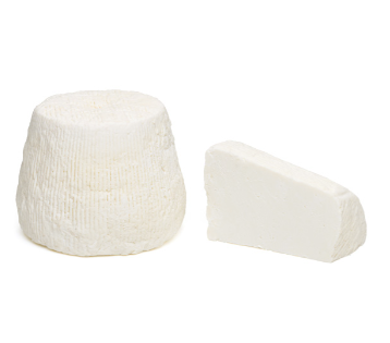 Ricotta Salata
