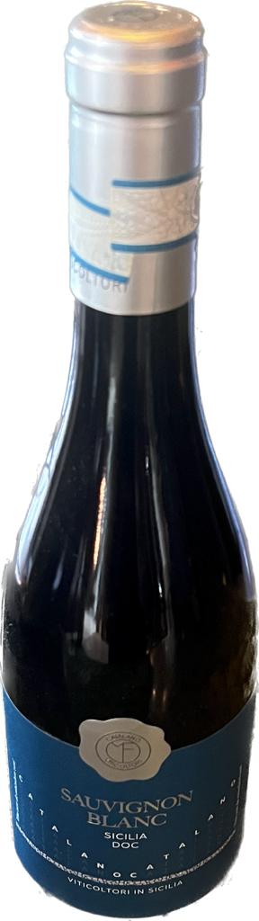 Catalano Sauvignon Blanc DOP