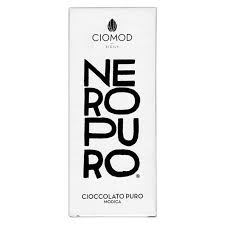 Ciomod NEROPURO 65%