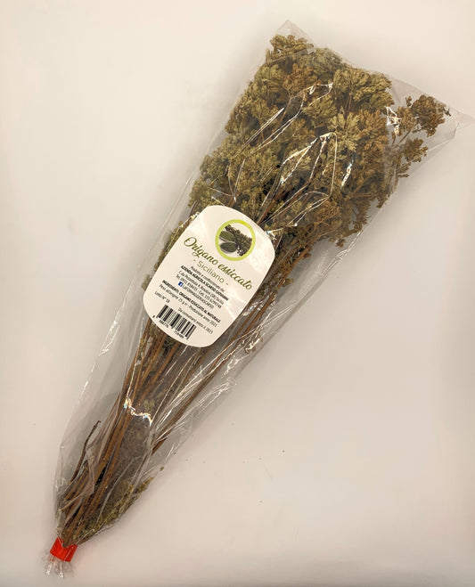 Origano Stecca