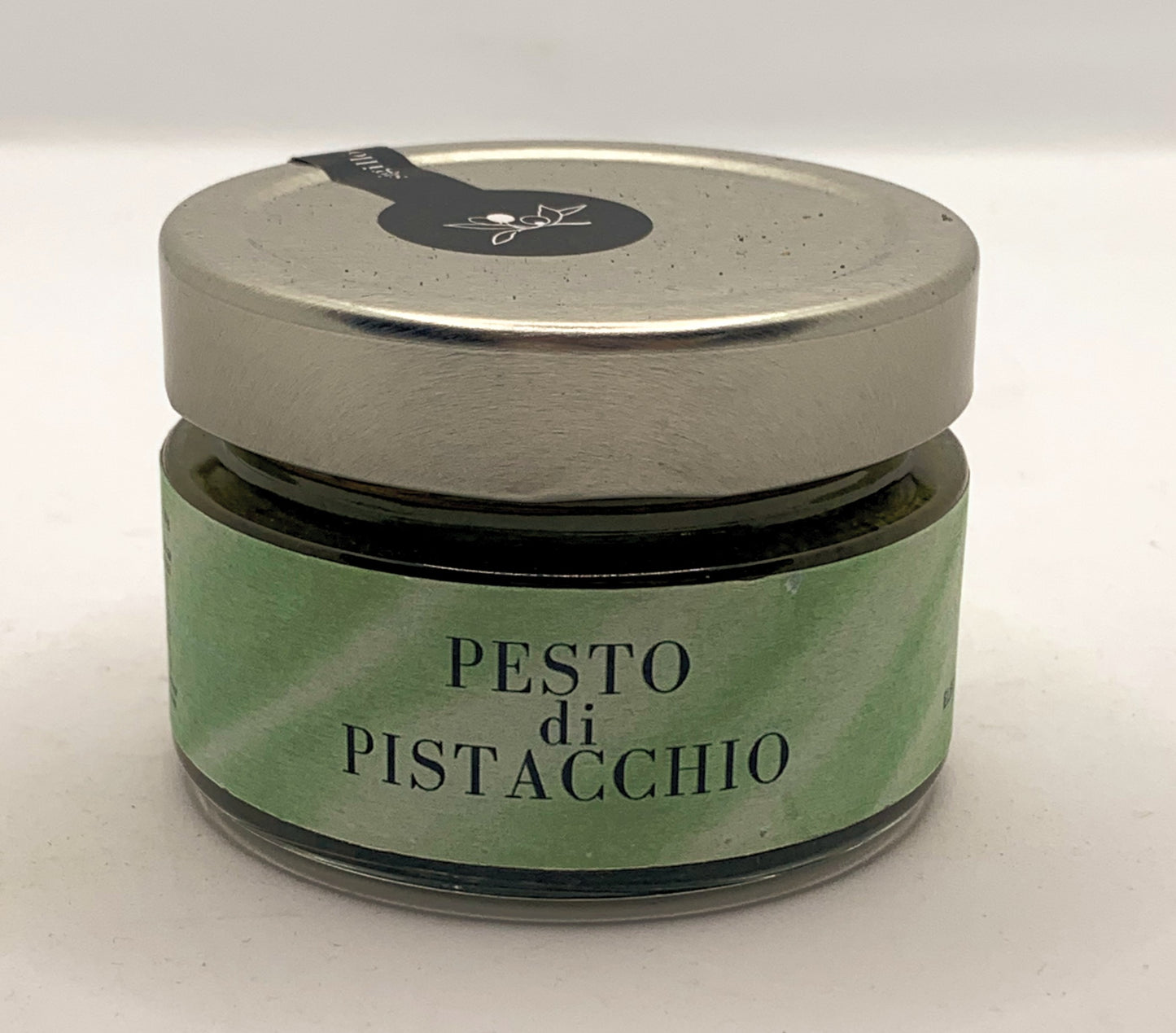 Pesto Pistacchio